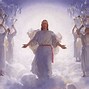 Image result for What Does the Throne Room of God Look Like