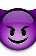 Image result for Smiley Tongue Emoji