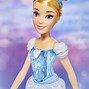Image result for Disney Princess Royal Shimmer Cinderella