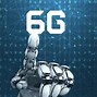 Image result for 6G Mobile