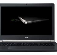 Image result for Acer Laptop with Camera