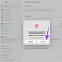 Image result for MacBook with Touch ID