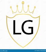 Image result for Simple LG Logo Image