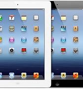 Image result for Newest iPad 4