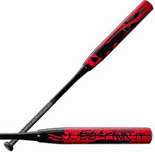 Image result for DeMarini Slowpitch Bats