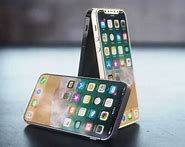 Image result for iPhone SE 2021 Price