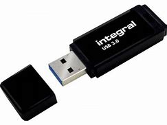 Image result for Impa Pen Drive 64GB