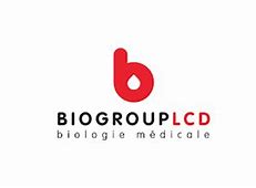 Image result for Bio Group