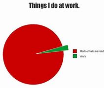 Image result for Funny Pie Charts