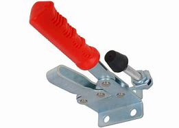 Image result for Heavy Duty Latch Clamp