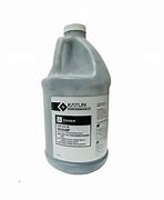 Image result for Sharp Toner Refill