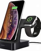 Image result for iPhone 11 Pro Charging Dock