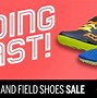 Image result for Stability Shoes