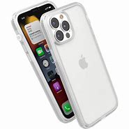 Image result for Phone Case Drop Proof with Lanyard