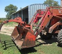 Image result for Allis 8010