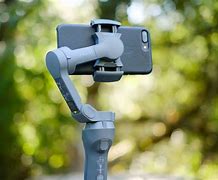 Image result for Osmo Mobile 3 iPhone SE