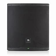 Image result for JBL EON 718Sd Powered 18