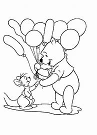 Image result for Winnie the Pooh Show