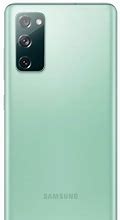 Image result for Telefon Samsung E 13 Zielony