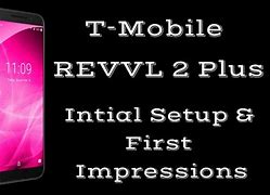 Image result for Tmobilephone Revvl 2 Plus