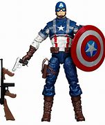 Image result for Phone Toys Captain America