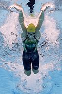 Image result for Swimmer Swimming Butterfly