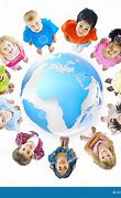 Image result for Children around the World