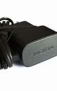 Image result for Nokia Mobile Charger