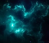 Image result for space wallpapers black