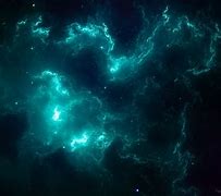 Image result for Free Galaxy Wallpaper