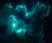 Image result for 8K Galaxy Wallpaper PC