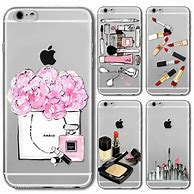 Image result for Perfume Phone Case Silicone