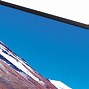 Image result for Samsung Smart TVs 70 Inch