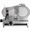 Image result for Koch Meat Slicer