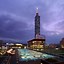 Image result for Taipei 101 Building Hotel