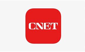 Image result for CNET Content Solutions Logo