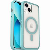 Image result for Light Blue iPhone OtterBox