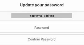 Image result for How Do I Reset My Password On CyraCom
