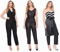 Image result for Jumpsuits Fashion Nova Outfits