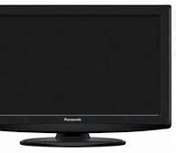 Image result for Panasonic 22 Inch TV