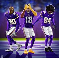 Image result for Football Memes NFL