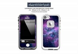 Image result for iPhone 5S Lavender Case