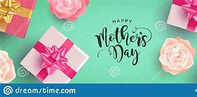 Image result for Day Happy Mother Glitter Graphics