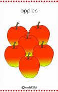 Image result for Apples Are Fruits