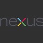 Image result for Nexus Dock Logo