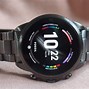 Image result for Fossil Smartwatch Gen