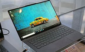 Image result for Harga Laptop Yoga Lenovo