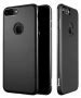 Image result for Apple iPhone X 8