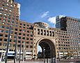 Image result for 70 Rowes Wharf, Boston, MA 02110 United States