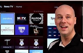 Image result for Roku Background Images Meanings